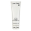 LANCOME NUTRIX CREME 125 ML